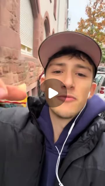 Instagram-Reel von @birrias_ffm