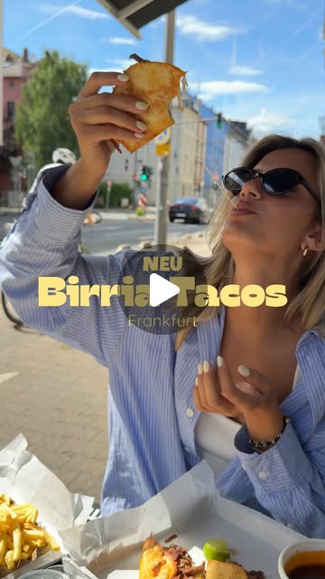 Instagram-Reel von @wheretogo_app