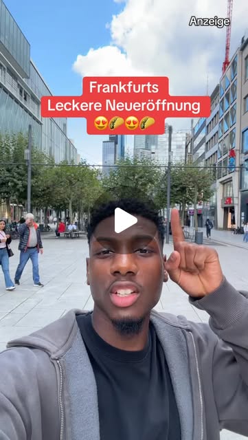 Instagram-Reel von @primoprimo_
