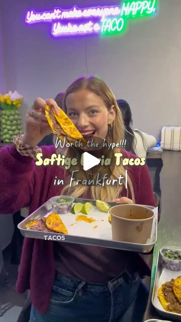 Instagram-Reel von @zoetastetravel