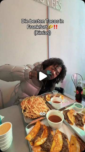 Instagram-Reel von @leob1nks