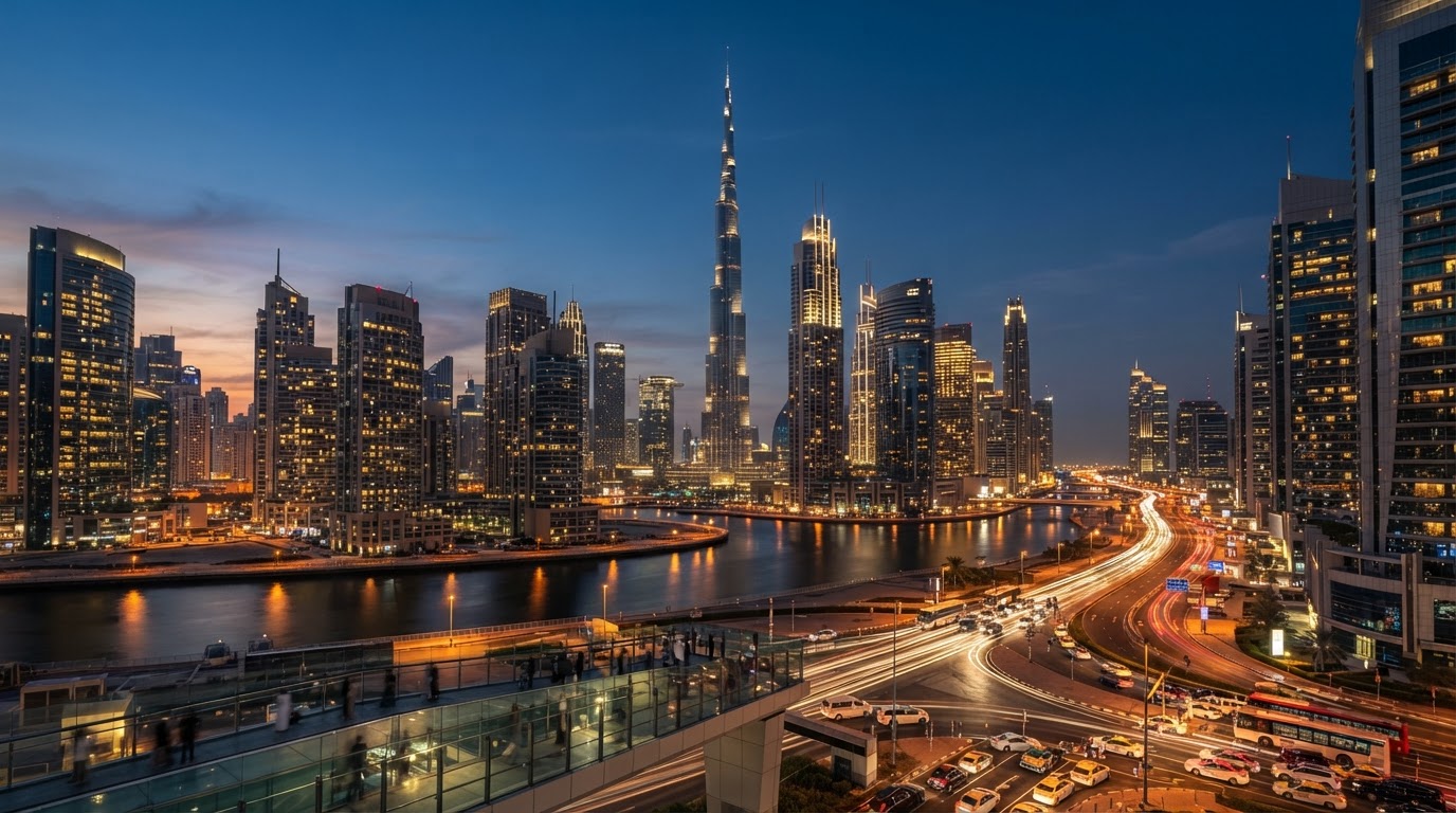 Plan an investment