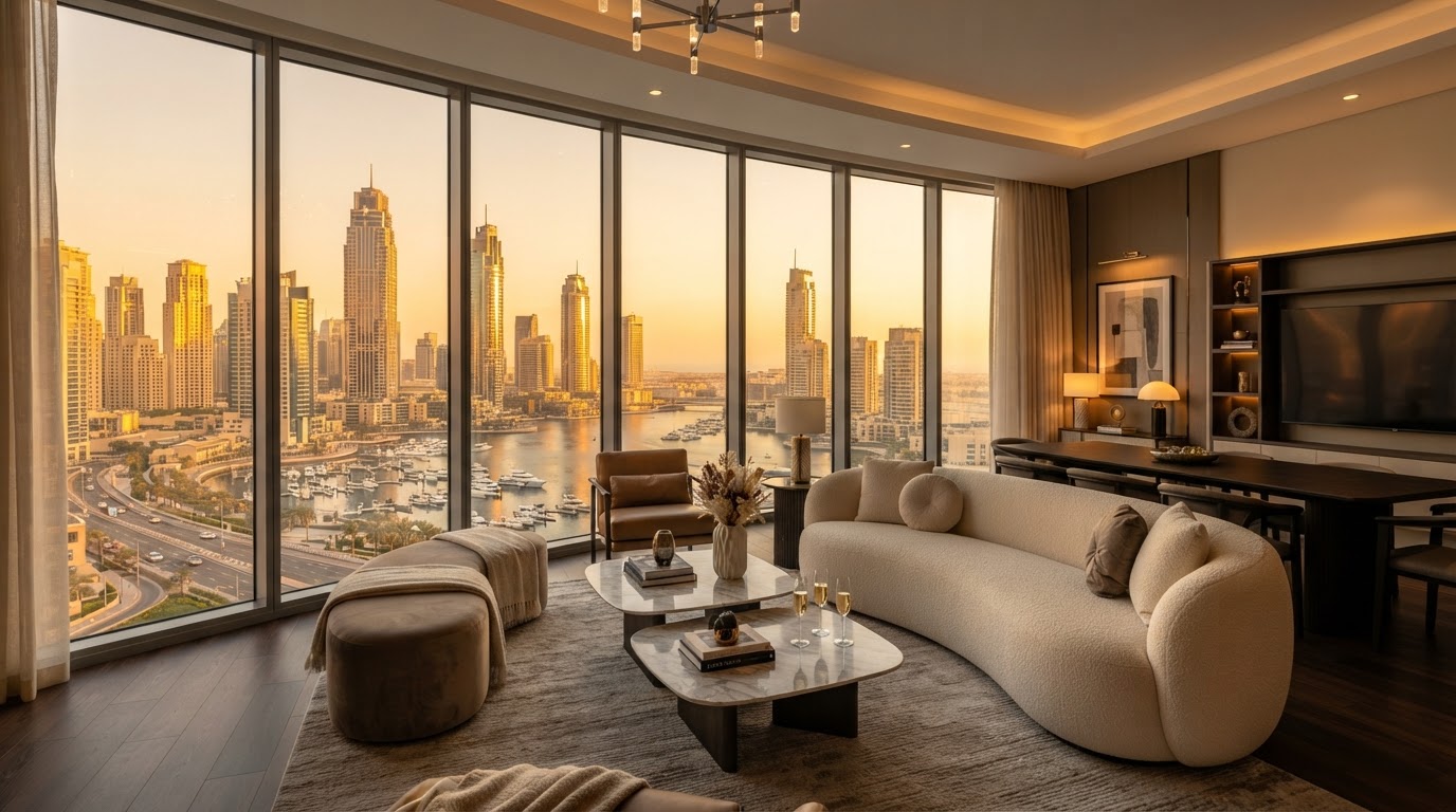 Rent a home