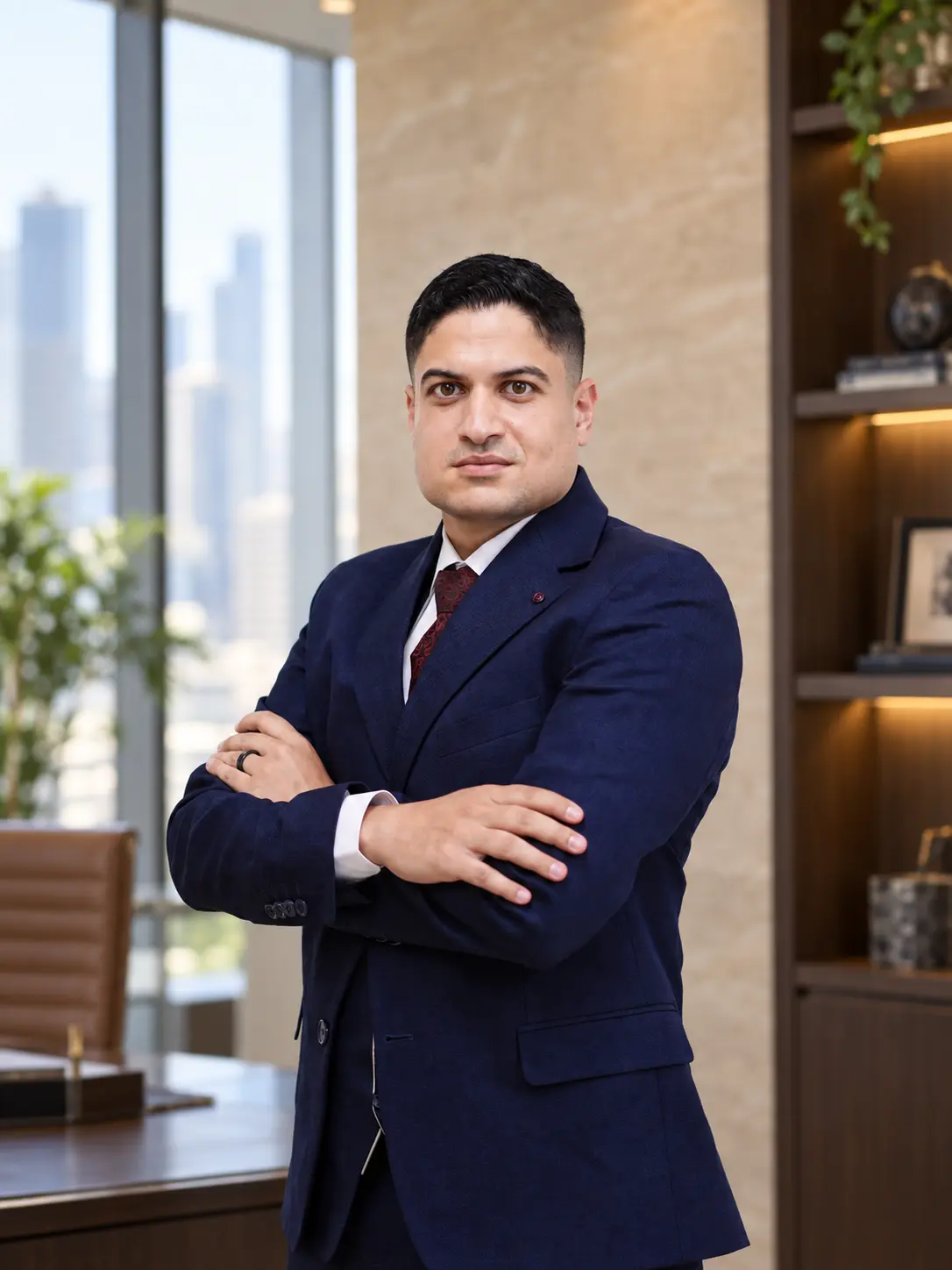 Mohamed Abdelkader Mohamed Elkordy