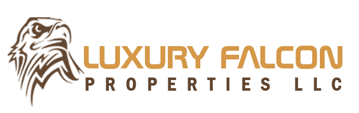 Luxury Falcon Properties LLC