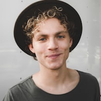 Cole Callahan