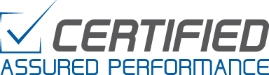 Assured Performance Certified Collision Care