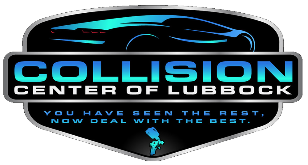 Collision Center of Lubbock
