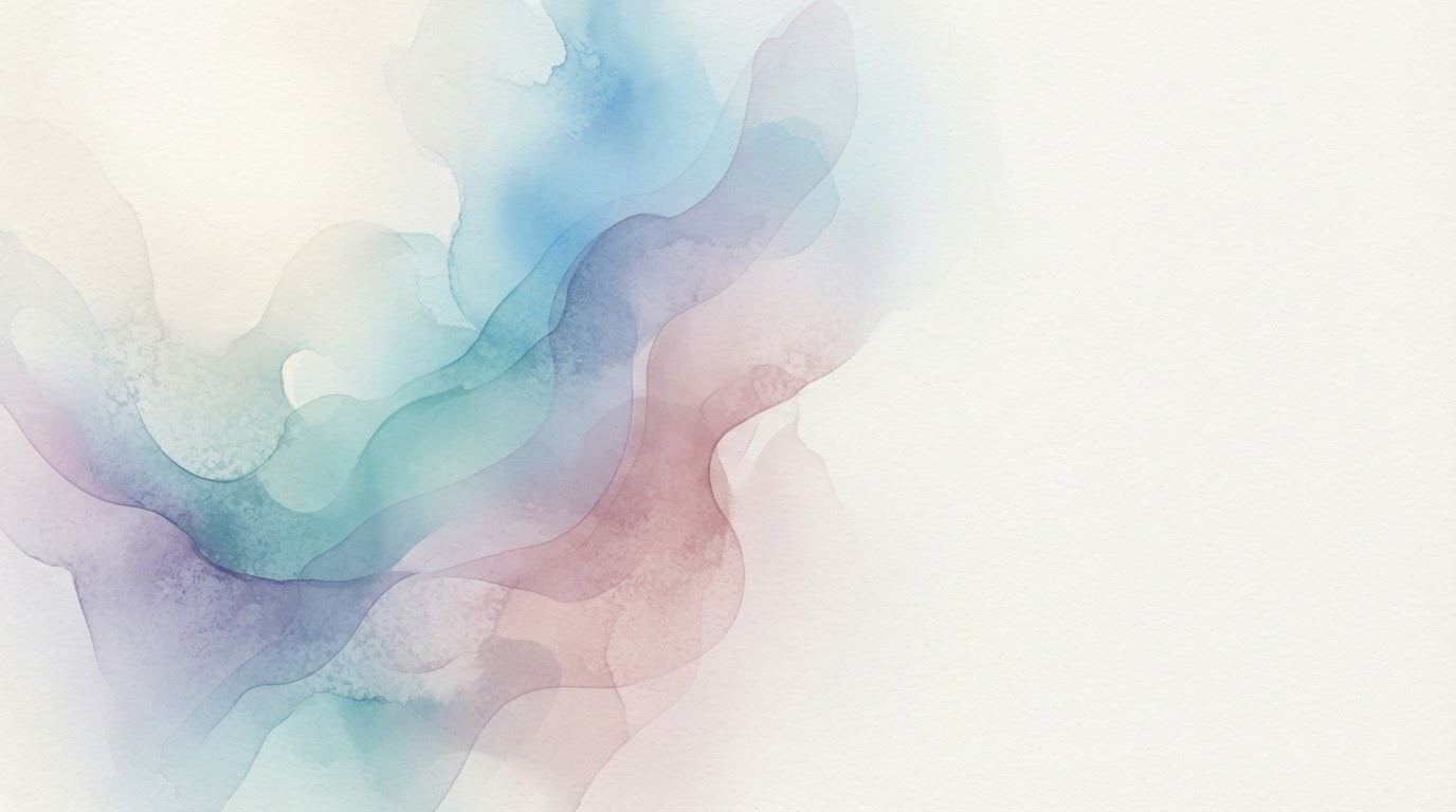 BeRelax — نحو حياة أكثر توازنًا وطمأنينة