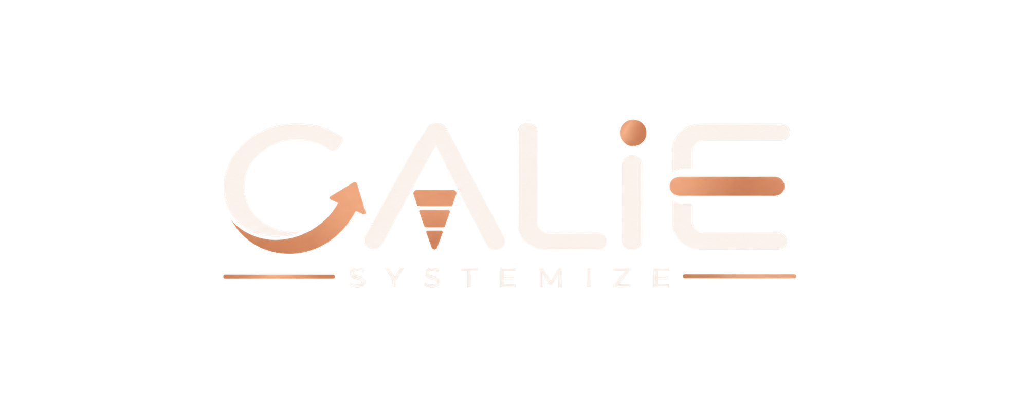 Calie Systemize