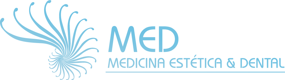 MED Medicina Estética & Dental