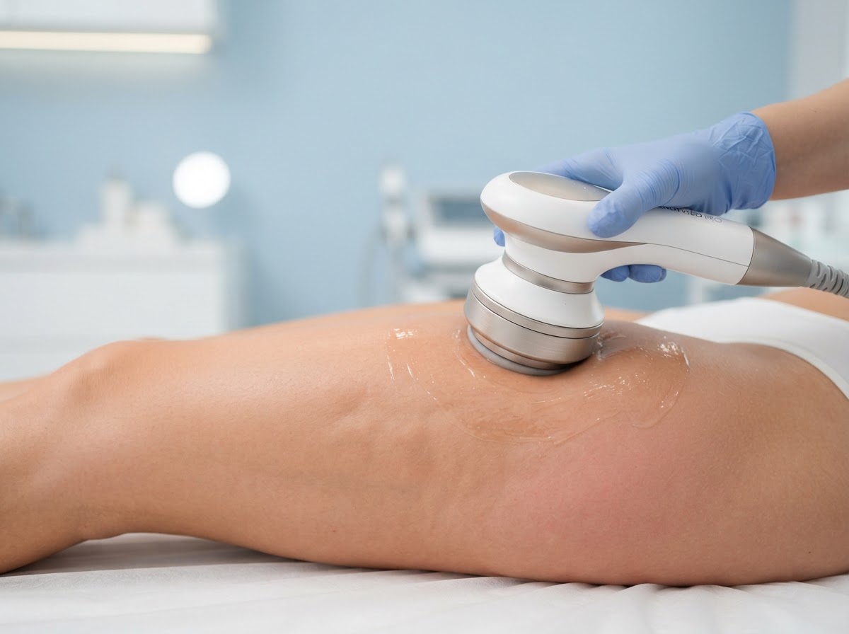 Anticelulitis