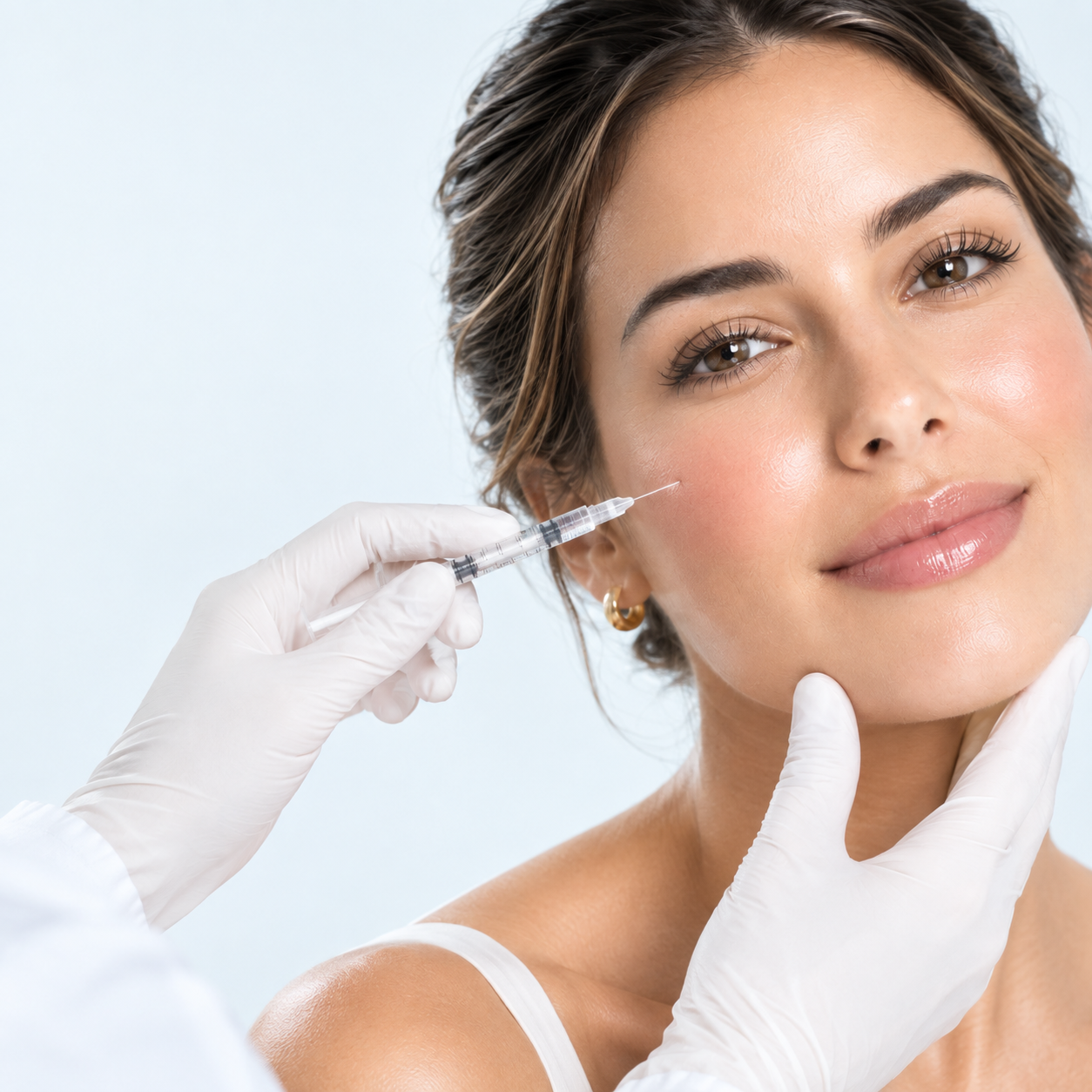 Medicina Estética