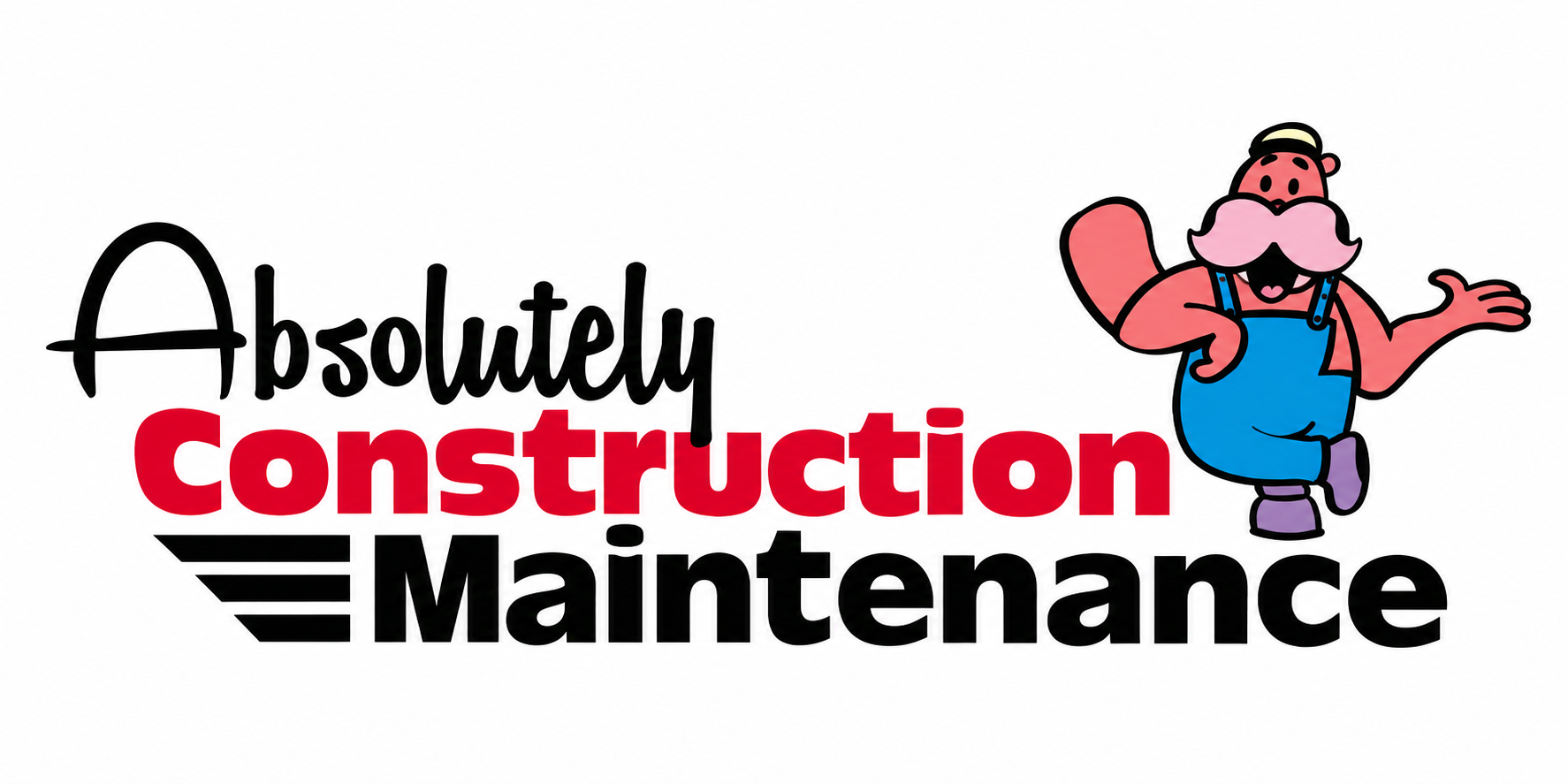 Absolutely Construction Maintenance LLC