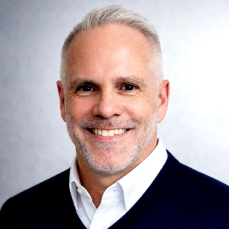Matt Roush, Pinnacle Business Guide Scout