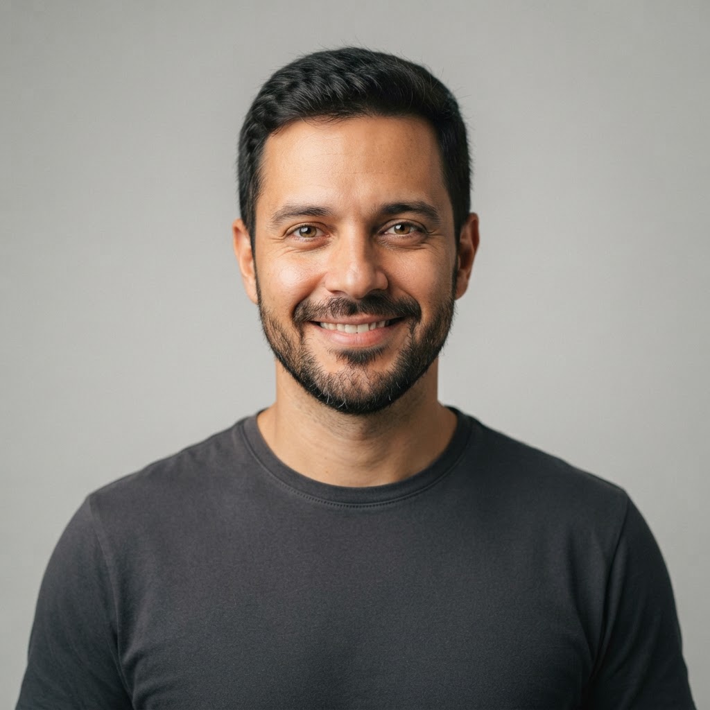Felipe Martins