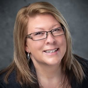 Stephanie Haskett Realtor