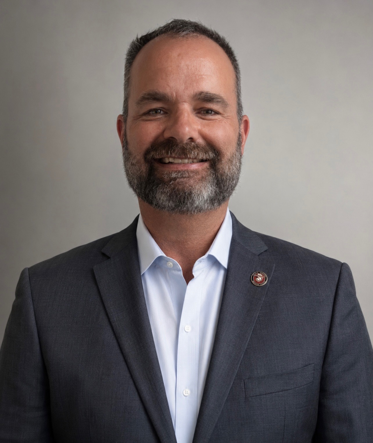 Charles Schaeffer — Medicare Broker — PA & NJ