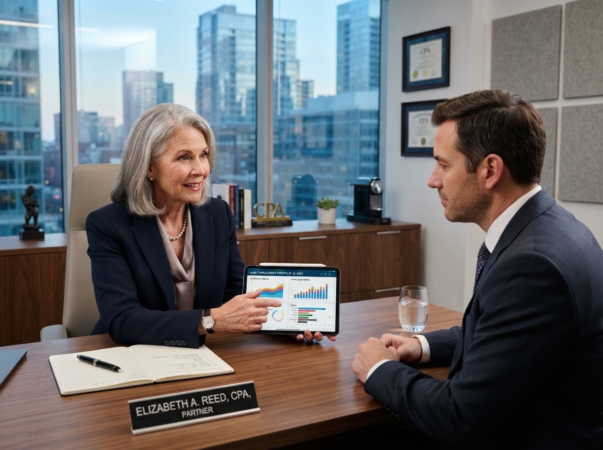 Aegis Senior Financial Advisors