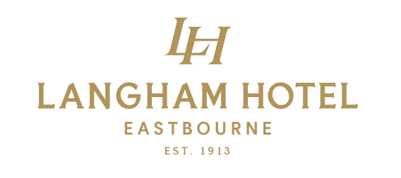 The Langham Hotel Eastbourne Est. 1913