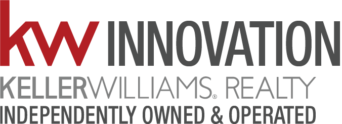 Keller Williams Innovation Realty