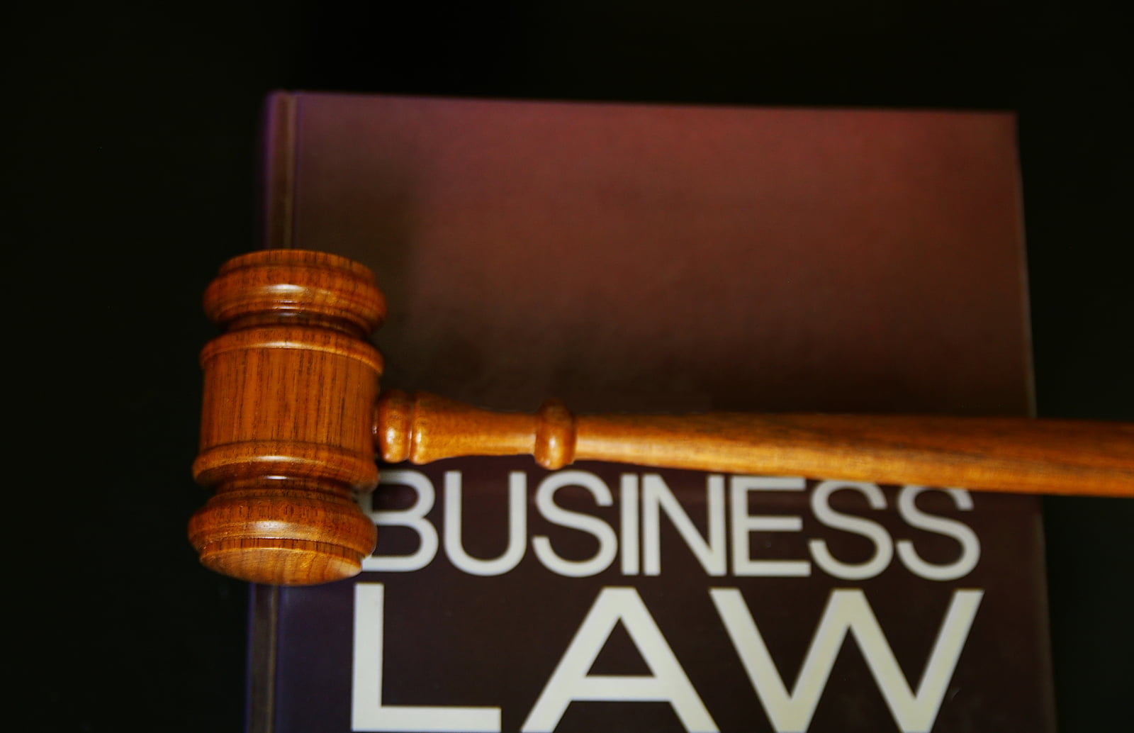 Business Law