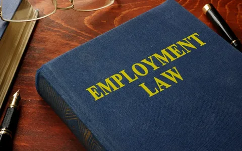 Employment Law