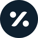 Cherry logo