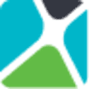 Nextech logo