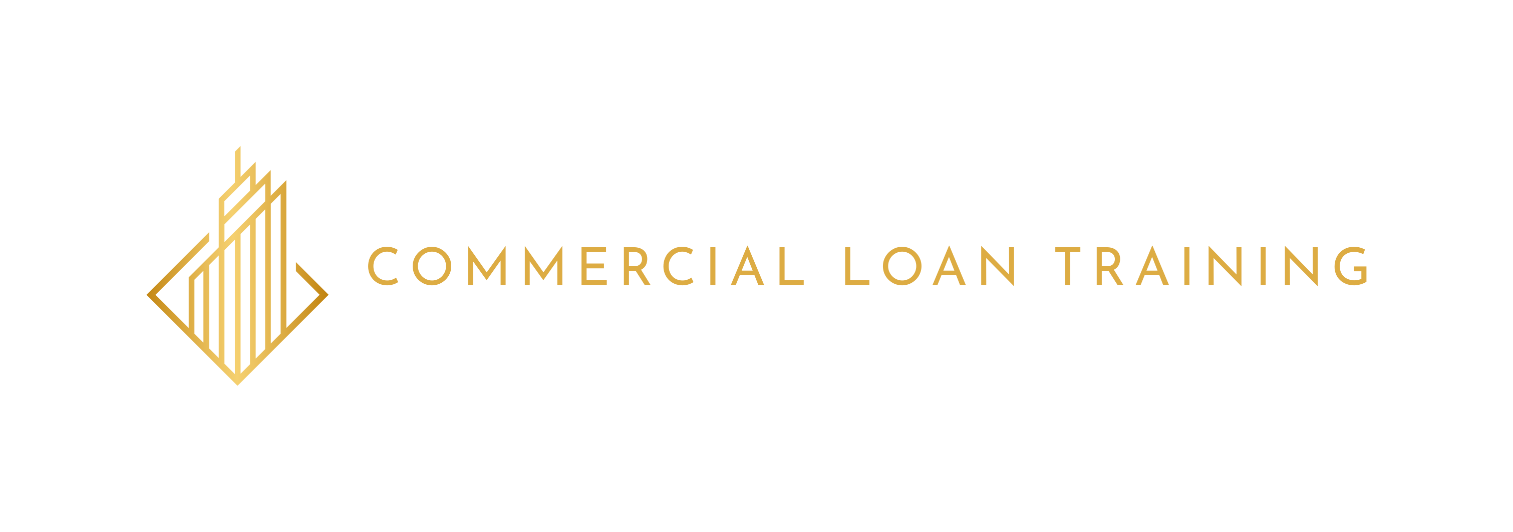 Commercial Loan Training