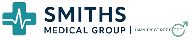 Smiths Medical Group