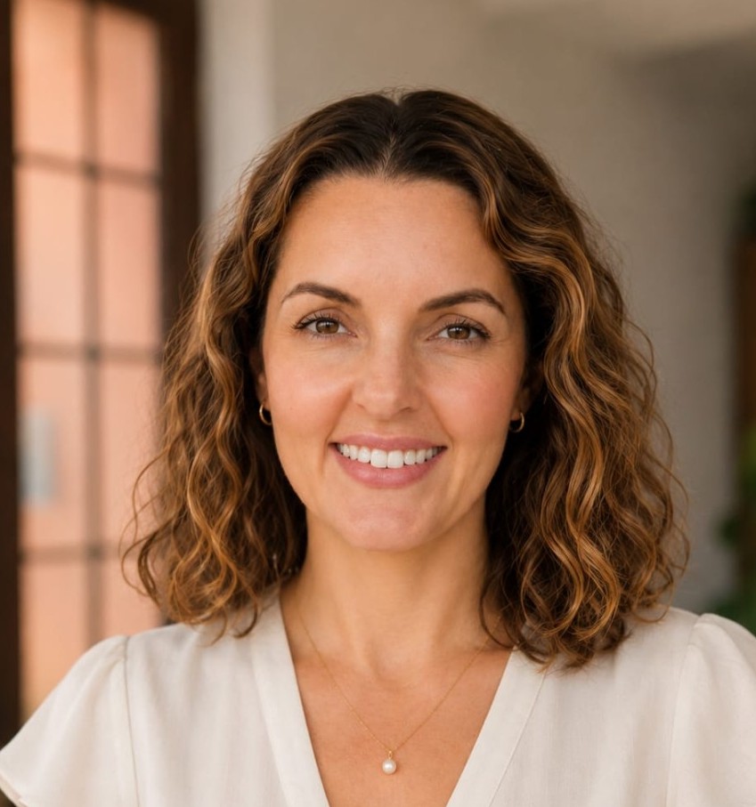 Alice Taylor - Specialist Obesity & Bariatric Dietitian