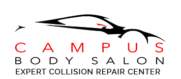 Campus Body Salon Ltd. (Collision Center)