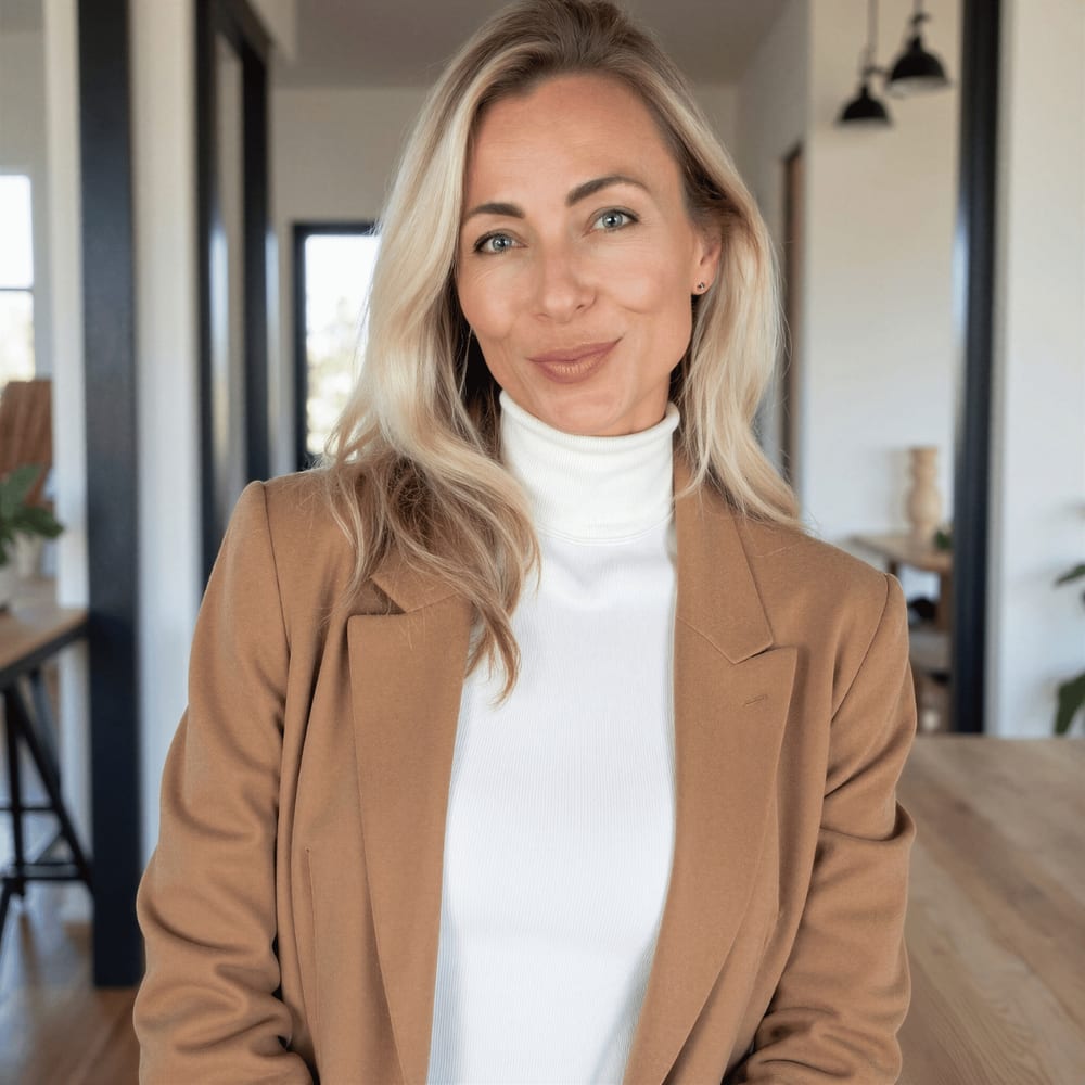Jasmine Capener