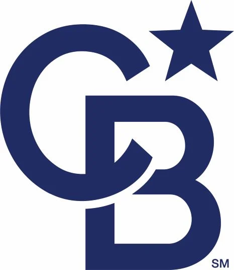 Coldwell Banker Logo