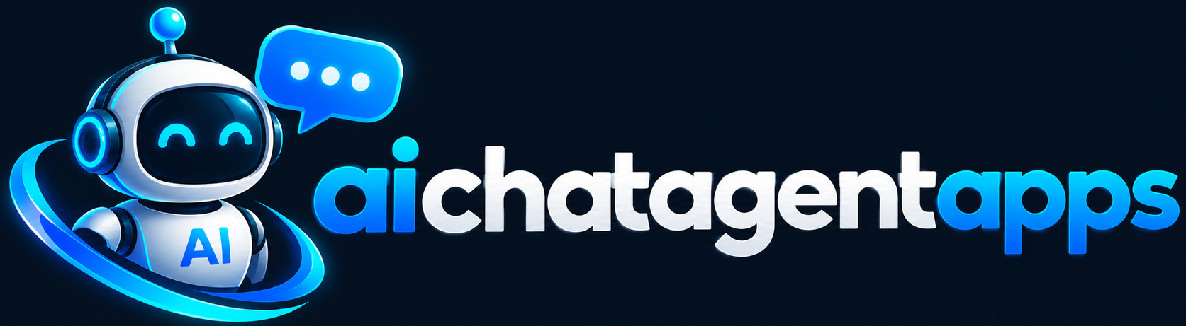 aichatagentapps