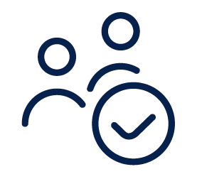 Icono Workforce