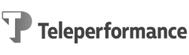 Teleperformance