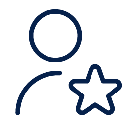 Icono Customer Experience