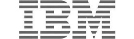 IBM
