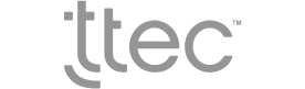 TTEC