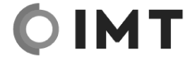 IMT