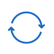 Icono Reprocesos