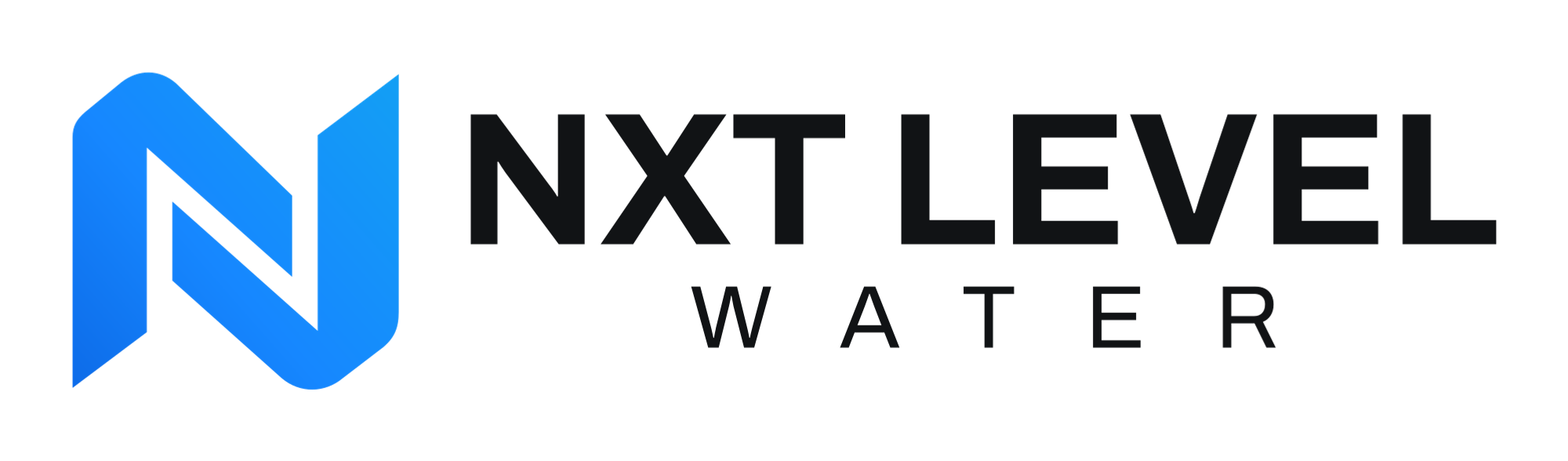 NXT Level Water