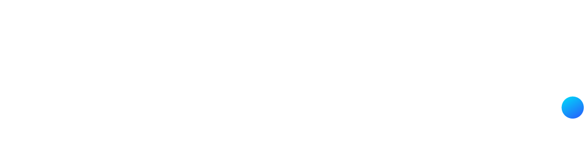 TurnKey