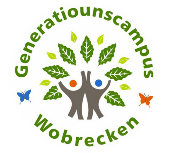 Generatiounscampus Wobrecken