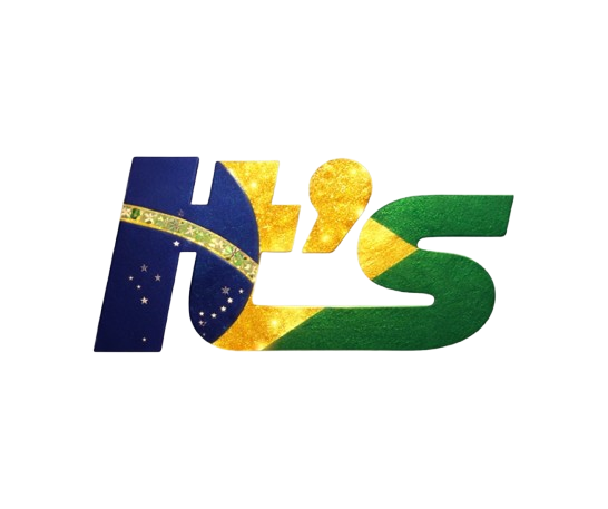 Logo It'sCom