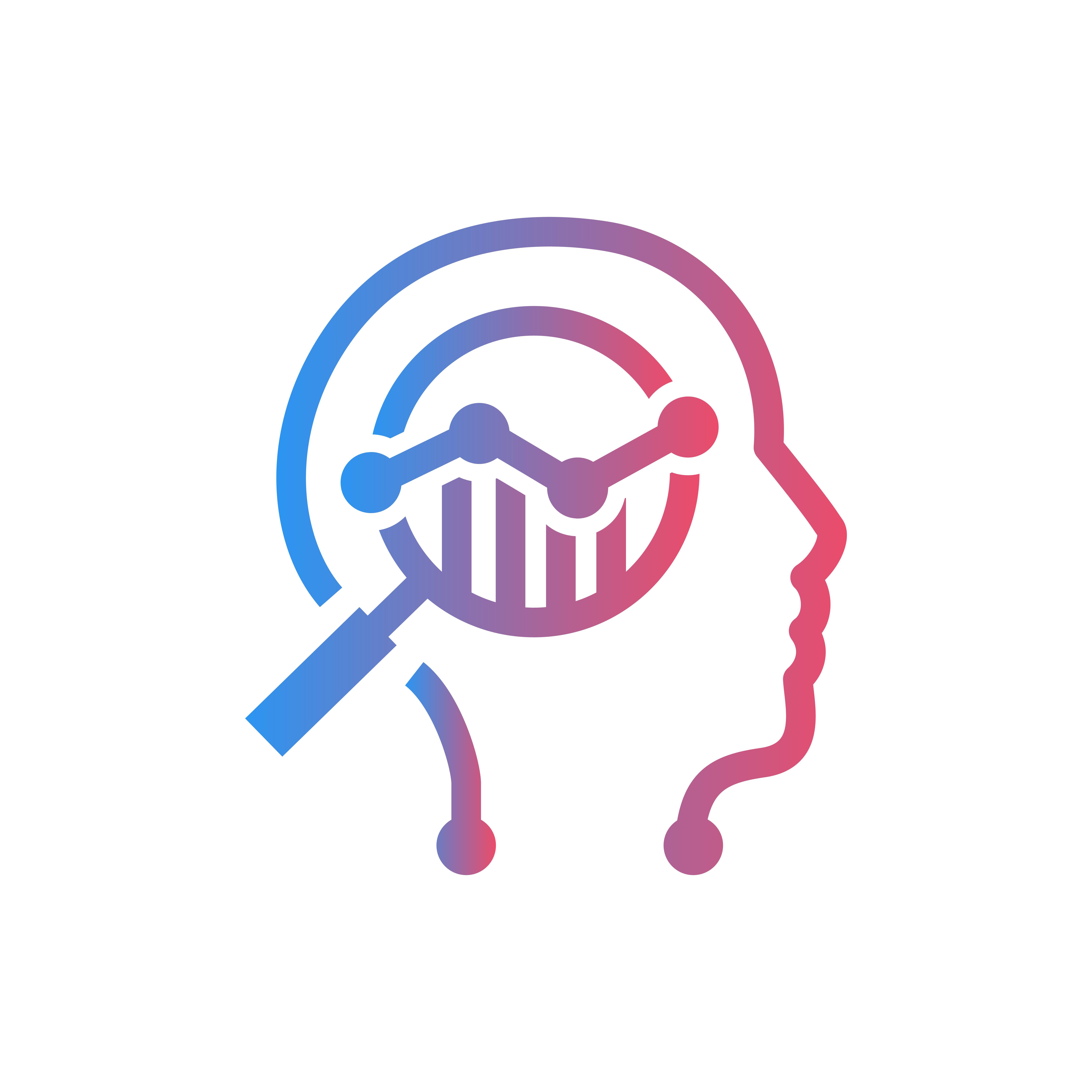 Digital Ads Source Logo