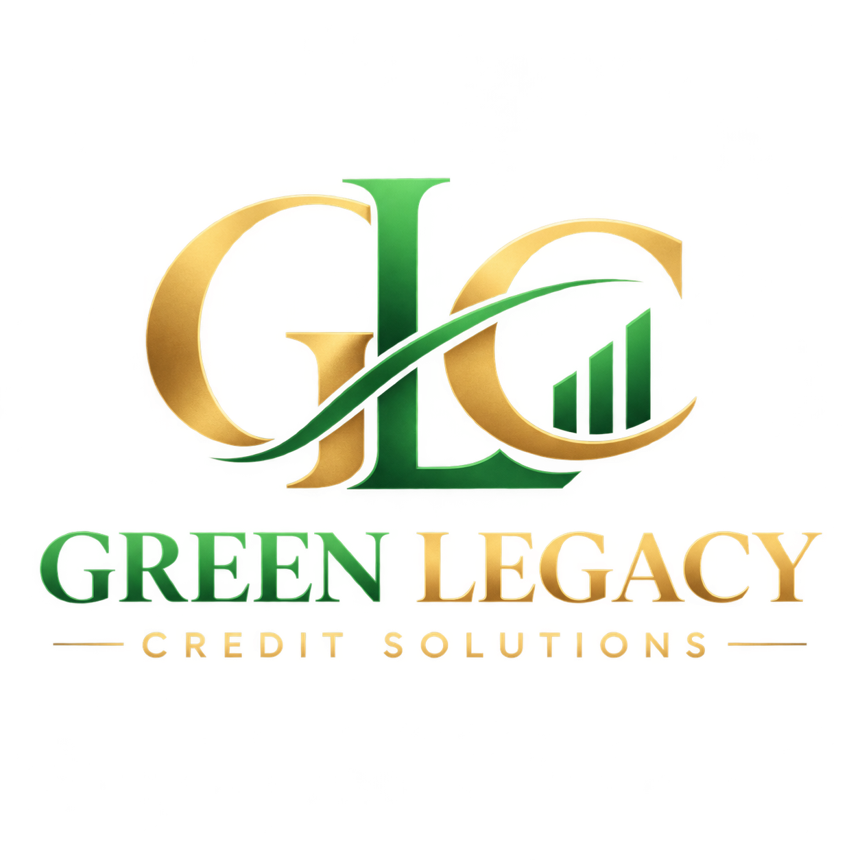 Green Legacy Credit Solutions