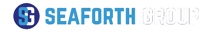 Seaforth Group logo
